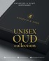 Oud Collection