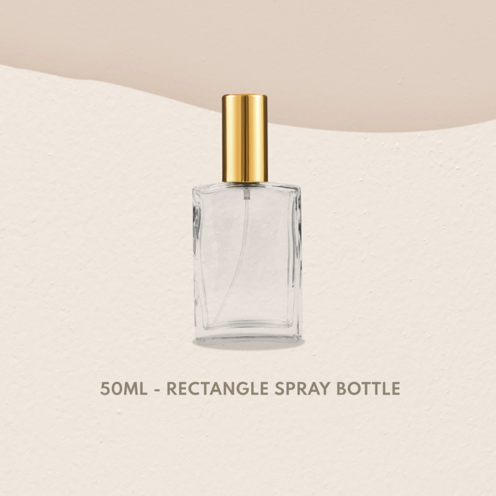 Rectangle 50ml