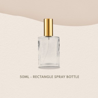 Rectangle 50ml